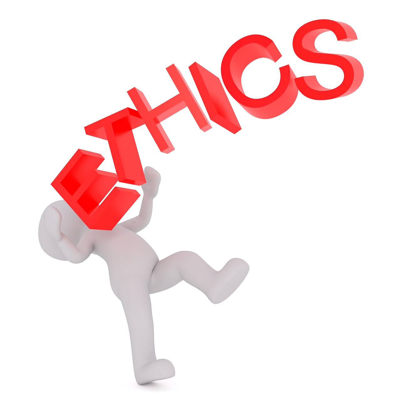 ethics, moral, credibility-2110604.jpg